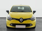 Renault Clio, 2014