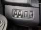 Renault Clio, 2014