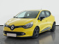 Renault Clio, 2014