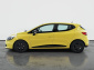 Renault Clio, 2014