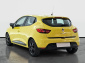 Renault Clio, 2014