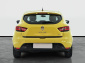 Renault Clio, 2014