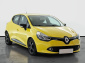 Renault Clio, 2014