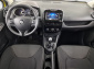 Renault Clio, 2014