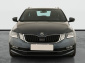 Škoda Octavia, 2019