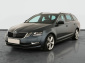 Škoda Octavia, 2019
