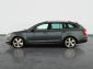 Škoda Octavia, 2019
