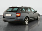 Škoda Octavia, 2019