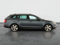 Škoda Octavia, 2019