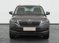 Škoda Kodiaq, 2020