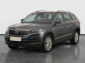 Škoda Kodiaq, 2020