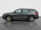 Škoda Kodiaq, 2020