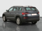 Škoda Kodiaq, 2020