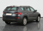 Škoda Kodiaq, 2020