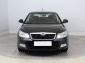 Škoda Octavia, 2013