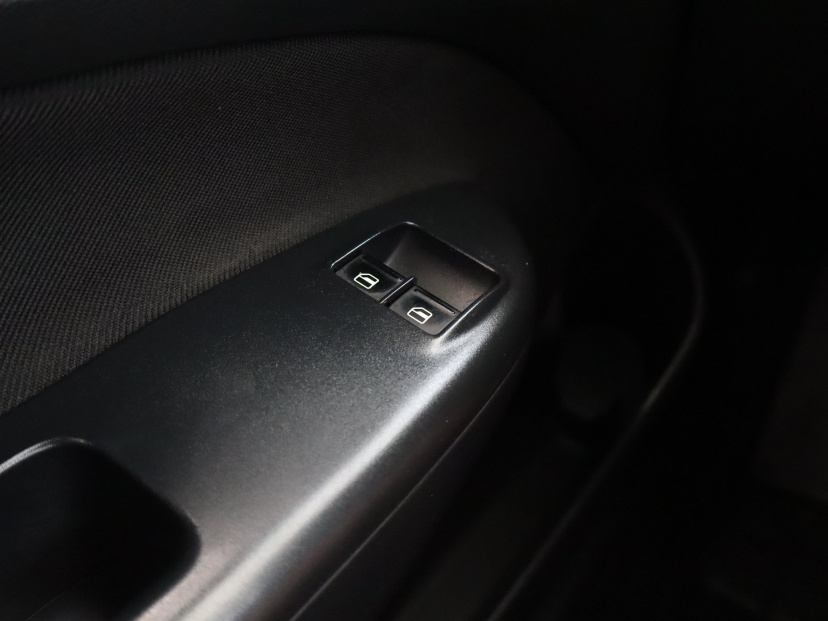 Škoda Octavia, 2013