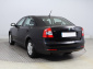 Škoda Octavia, 2013