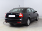 Škoda Octavia, 2013