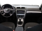 Škoda Octavia, 2013
