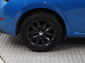 Škoda Scala, 2020