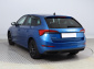 Škoda Scala, 2020