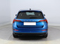 Škoda Scala, 2020