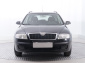 Škoda Octavia, 2008