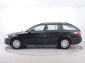 Škoda Octavia, 2008