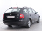 Škoda Octavia, 2008