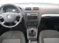 Škoda Octavia, 2008