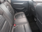 MG ZS SUV, 2022