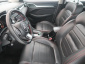MG ZS SUV, 2022