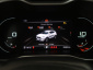 MG ZS SUV, 2022