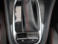 MG ZS SUV, 2022