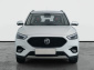 MG ZS SUV, 2022