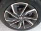 MG ZS SUV, 2022