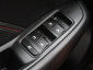 MG ZS SUV, 2022