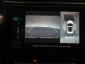 MG ZS SUV, 2022