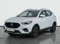 MG ZS SUV, 2022