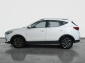 MG ZS SUV, 2022