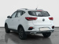 MG ZS SUV, 2022