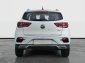 MG ZS SUV, 2022