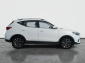 MG ZS SUV, 2022