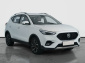 MG ZS SUV, 2022