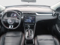 MG ZS SUV, 2022