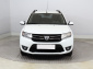 Dacia Logan, 2014