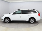 Dacia Logan, 2014