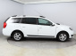 Dacia Logan, 2014