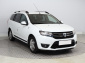 Dacia Logan, 2014