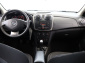 Dacia Logan, 2014